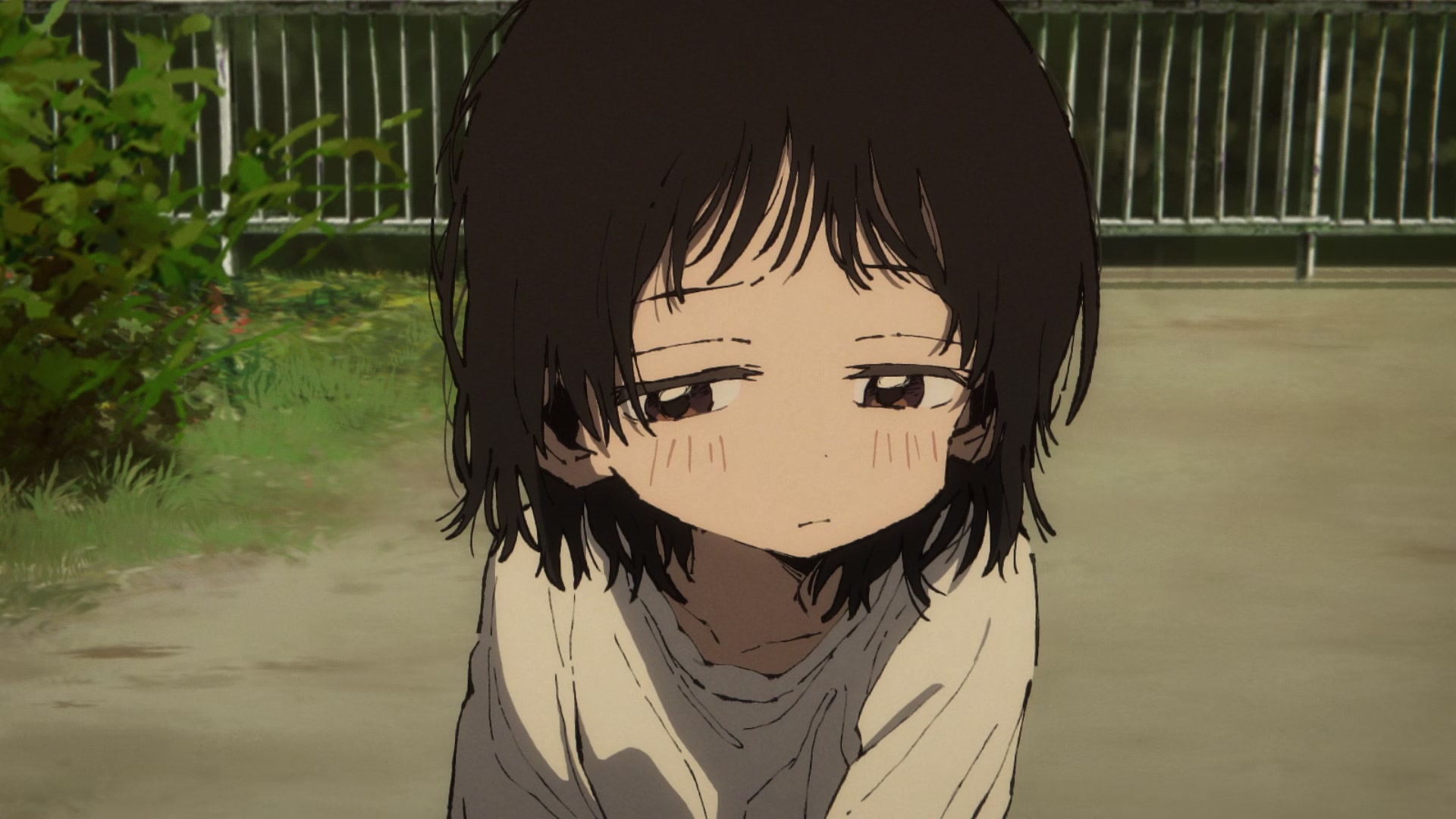[Tsukyio Editing Resources] Takopi's Original Sin - 032.mp4